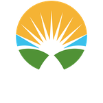 BrightView