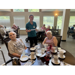 Holiday Briarcrest Estates