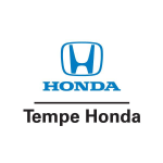 Tempe Honda Service and Parts