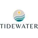 Tidewater 55+ Lifestyle Community