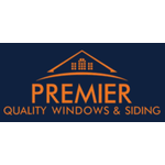 Premier Quality Windows & Siding
