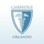 Cambridge College of Healthcare & Technology