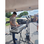 Level Up Music Academy