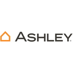 Ashley
