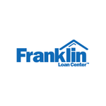Franklin Loan Center - Leana Teschner