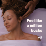 Kansas City Massage Institute