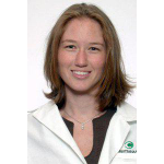 Eva Geracimos, MD