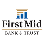 First Mid Bank & Trust