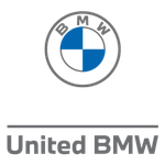 United BMW Service and Parts