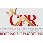 Crown Pointe Roofing & Remodeling