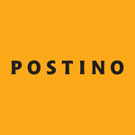 Postino South Broadway