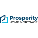 Albert Colacello at Prosperity Home Mortgage - Bristol