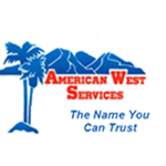 American West Services LLC