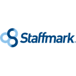 Staffmark
