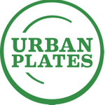 Urban Plates