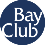 Bay Club Redondo Beach