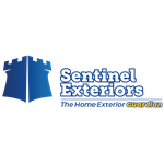 Sentinel Exteriors, LLC