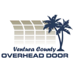 Ventura County Overhead Door