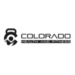 Colorado Health and Fitness