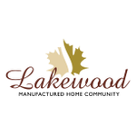 Lakewood Manufactured Home Community