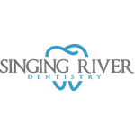 Singing River Dentistry