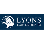 Lyons Law Group