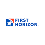 First Horizon Bank - Alexander Castellanos , CMB