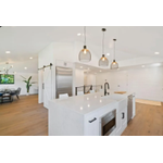 Bremar Construction & Remodeling