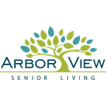 Arbor View Senior Living