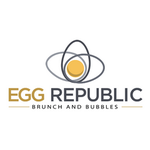 Egg Republic