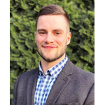 CrossCountry Mortgage, LLC - Taylor Radniecki at Veterans Lending Group
