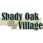 Shady Oak Village - Senior Living Apartments