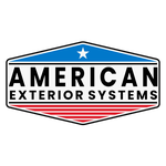 American Exterior Systems