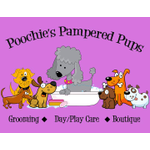 Poochie's Pampered Pups