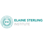 Elaine Sterling Institute