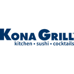Kona Grill - Tigard