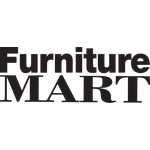 The Furniture Mart