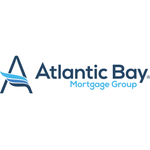 Atlantic Bay Mortgage Group - Eric Sinar