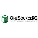 One Source KC