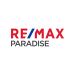 Greg Maynard, RE/MAX Paradise