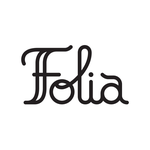 Folia