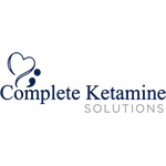 Complete Ketamine Solutions of Phoenix