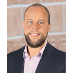 CrossCountry Mortgage, LLC - Chris Lantagne at Veterans Lending Group