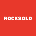 Rocky Sharma PREC - White Rock & South Surrey Realtor
