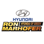 Ron Marhofer Hyundai of Green: Parts