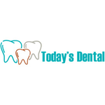 Today's Dental