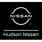 Hudson Nissan