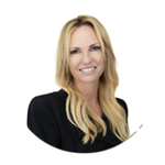 Movement Mortgage - Michele Cohen