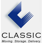 Classic Design Services