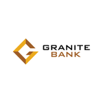 Granite Bank Rosann Klatt
